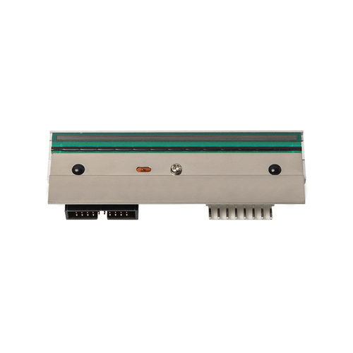 Brother BPAHA2M004 Thermal print head 1 pc(s)