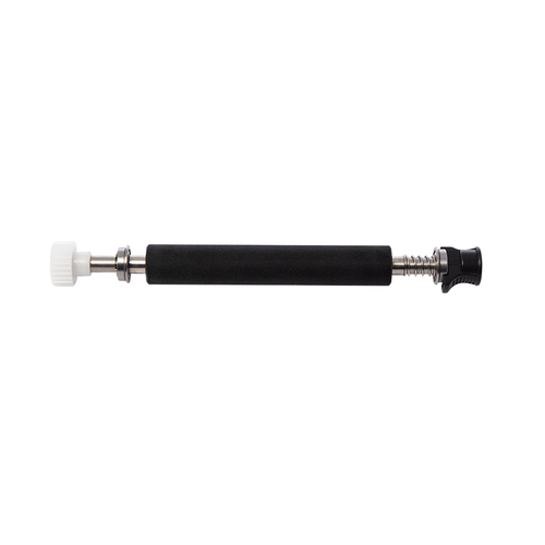 Brother BPAPRM004 Transport roller 1 pc(s)