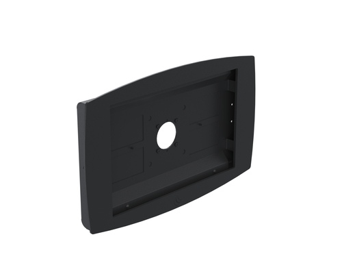Ergonomic Solutions TabPOS Tablet & mPOS SPAF1601-32 tablet security enclosure White 31.5 cm (12.4")