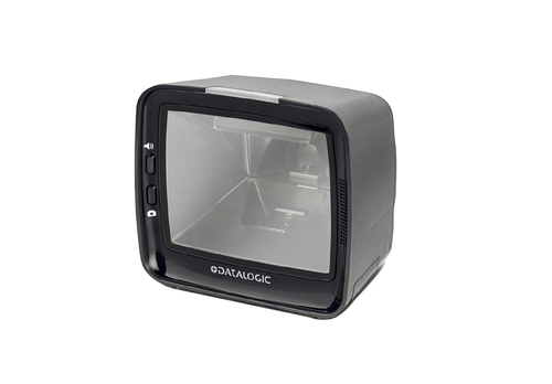 HP Datalogic 3450Vsi Presentation Scanner