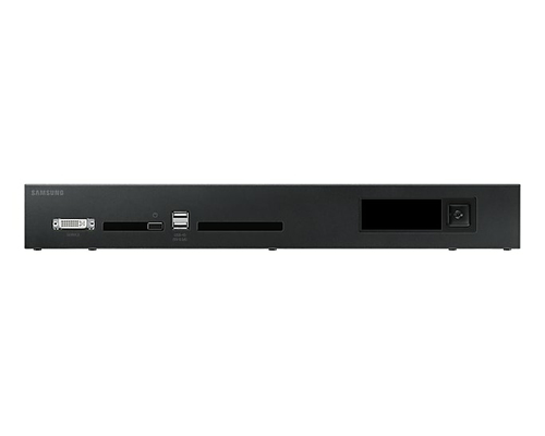 Samsung SBB-SNOWAAEXEN signage display accessory