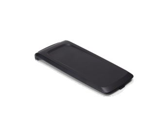 Zebra ADP-RFD90-BLNK-1R barcode reader accessory Holder