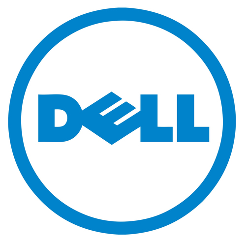 DELL 470-AFHL raid controller accessory