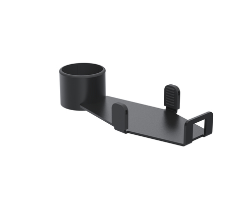 Ergonomic Solutions SpacePole POS EOL - SP2-Scanner bracket for Magellan 1000i,1100i,1400i