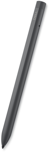 DELL Pro Premium Active Pen - PN7522W