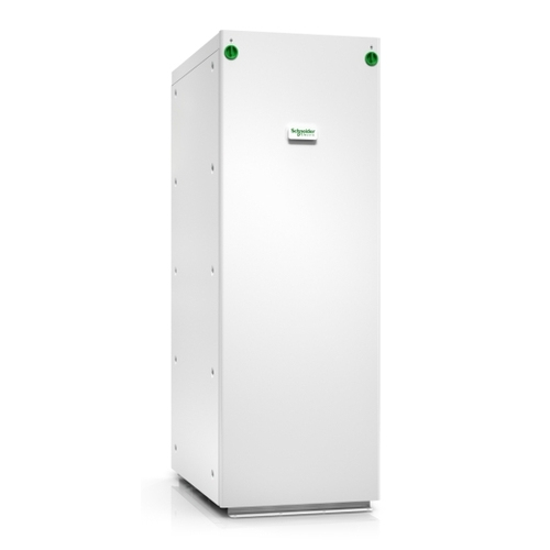 APC GVSOPT030 UPS accessory