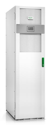 APC GALAXY VS uninterruptible power supply (UPS) Double-conversion (Online) 80 kVA 80000 W