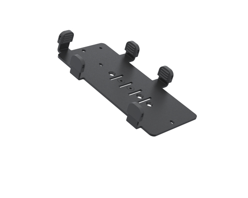 Ergonomic Solutions SpacePole Payment XAC C10 MultiGripTM (no handle)