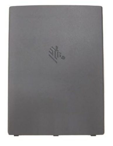 Zebra KT-EC5X-STDBTYD1-01 handheld mobile computer accessory