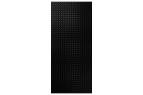 Samsung IE040A-F LED