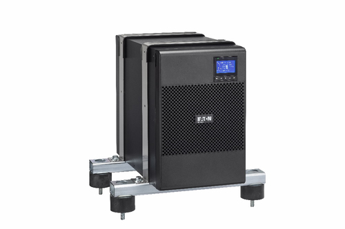 Eaton 9SX3000IMBS uninterruptible power supply (UPS) Double-conversion (Online) 3 kVA 2700 W 9 AC outlet(s)