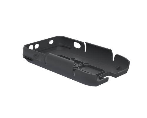 Ergonomic Solutions SpacePole Payment Spare part - mCase for PAX D190
