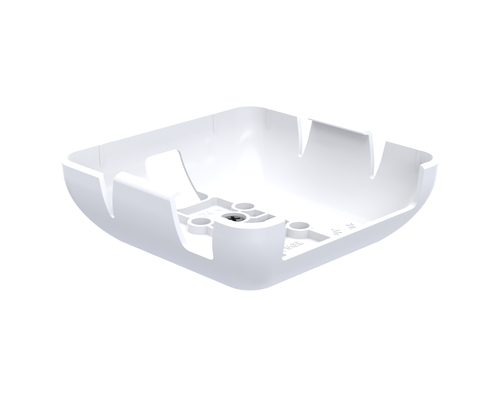 Ergonomic Solutions SpacePole Payment Spare part - mCase for SumUp Air, white