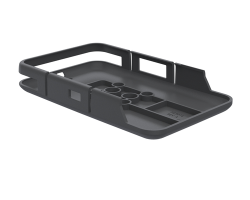 Ergonomic Solutions SpacePole Payment Spare part - mCase for Ingenico iCMP