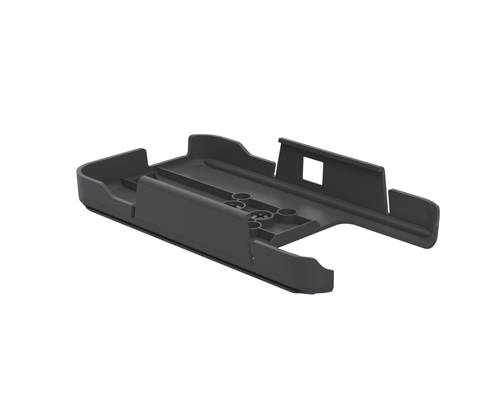Ergonomic Solutions SpacePole Payment Spare part - mCase for Verifone E355,