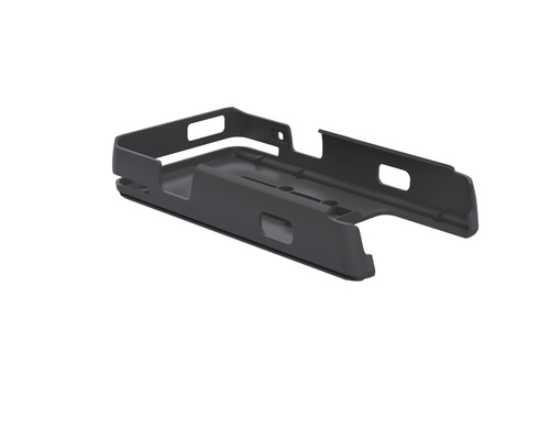 Ergonomic Solutions SpacePole Payment Spare part - mCase for Ingenico iSMP4,