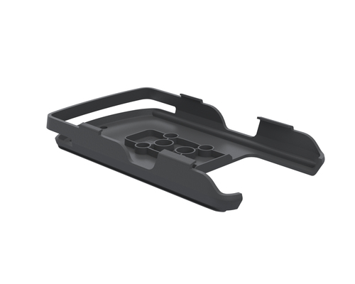 Ergonomic Solutions SpacePole Payment Spare part - mCase for Ingenico LINK 2500 Slim 13.4mm,
