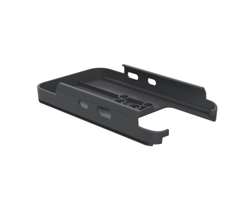 Ergonomic Solutions SpacePole Payment Spare part - mCase for Verifone e280