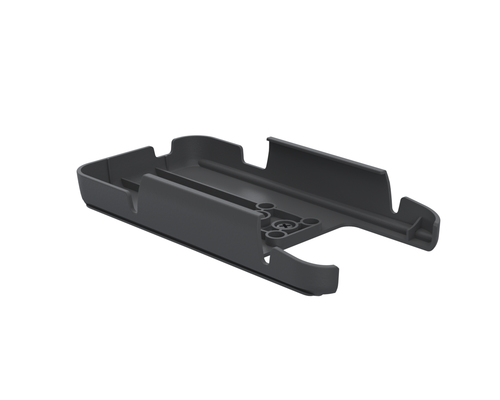 Ergonomic Solutions SpacePole Payment Spare part - mCase for PAX D220 / CCV Fly Next.