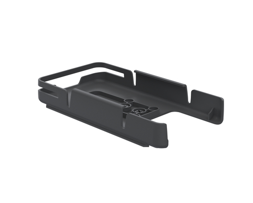 Ergonomic Solutions SpacePole Payment Spare part - mCase for Miura M020.