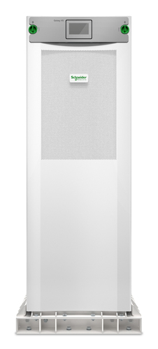 APC GVSUPS100KMHS uninterruptible power supply (UPS) 100 kVA 100000 W
