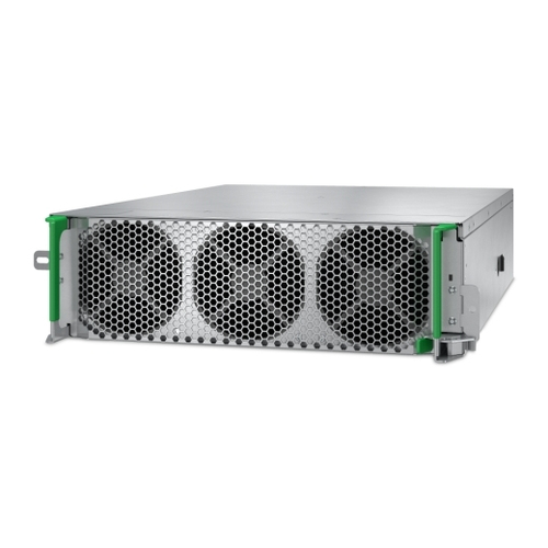 APC GVPM20KD UPS accessory