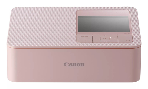 Canon SELPHY CP1500 photo printer Dye-sublimation 300 x 300 DPI 4" x 6" (10x15 cm) Wi-Fi