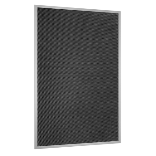 APC EPWOPT002 UPS accessory