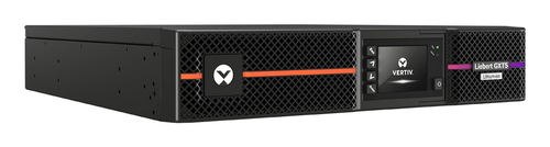 Vertiv Liebert GXT5 Lithium-Ion Online UPS 2000VA/2000W 230V Tower/Rack UPS