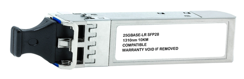 Origin Storage 1000BASE-LH SFP up to 50KM D-Link Compatible
