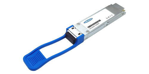 Origin Storage QSFP-40G-SRBD-AR Arista Compatible Transceiver QSFP+ 40GBase-SR-BiDi (850/950nm MMF 150m DOM)