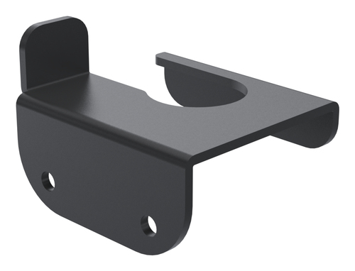 Ergonomic Solutions SpacePole Payment Wall mount for Payment paddle 2