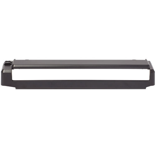 Brother PA-PG-003 printer/scanner spare part/accessory Positioning guide 1 pc(s)