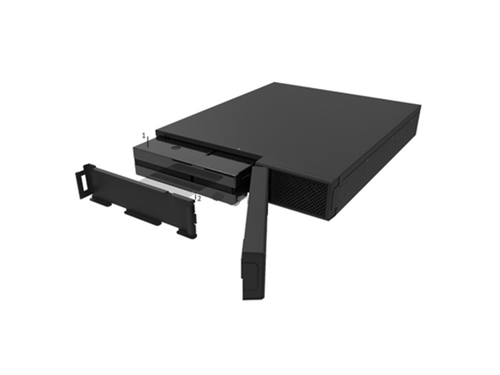 Vertiv EDGE-1000I1UBATKIT UPS accessory