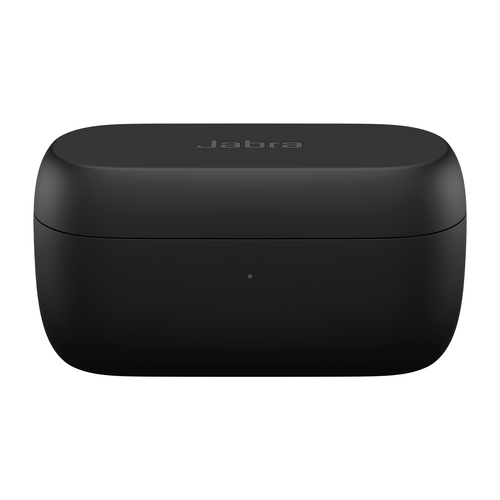 Jabra Evolve2 Buds Charging case - USB-A UC