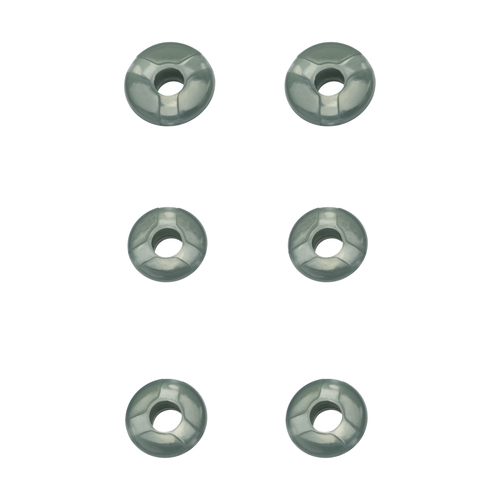 Jabra Perform 45 Eargels