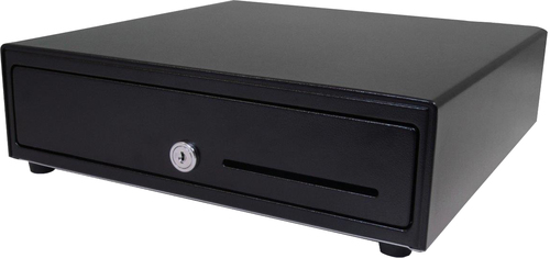 HP Engage One Prime Cash Drawer Manual cash drawer