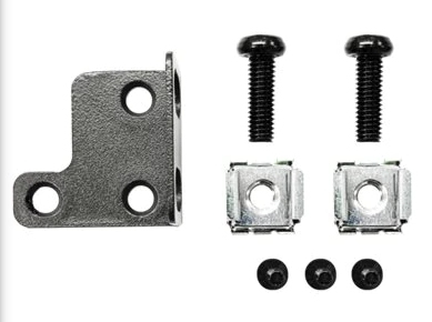 Opengear 590003 mounting kit