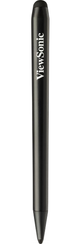 Viewsonic VB-PEN-009 stylus pen 33 g Black