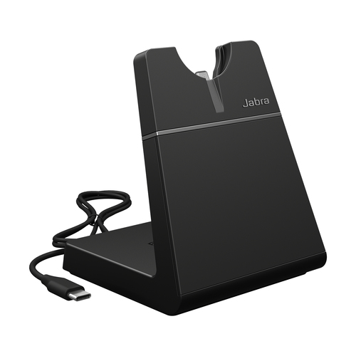 Jabra Engage Desk Stand USB-C (Convertible)