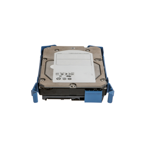 Origin Storage HDD 1.2TB 3.5in SAS 10000RPM in Hot Swap Caddy