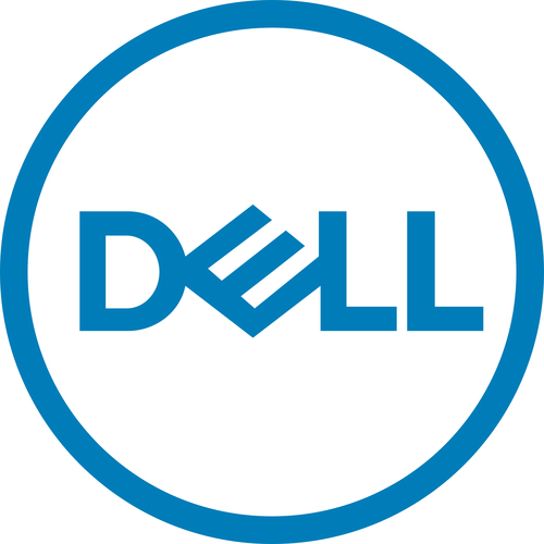 DELL Battery for 5480/5580 4 Cell 68WHR OEM: GD1JP FPT1C