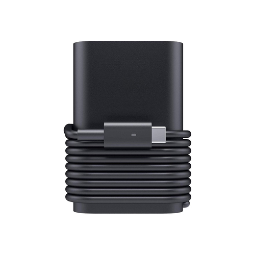 DELL AC Adapter (65W) USB-C for UK