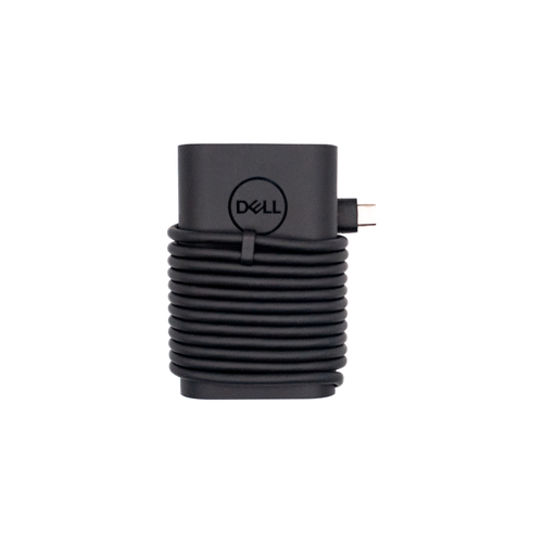 Origin Storage Dell 45W USB-C AC Adapter with AU Plug