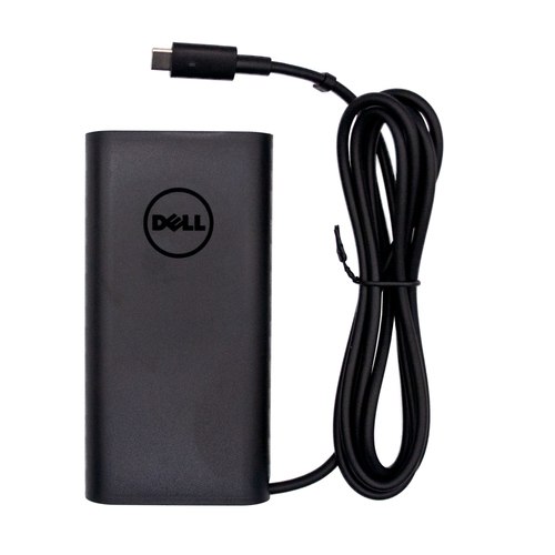 Origin Storage Dell 90W USB-C AC Adapter with AU Plug