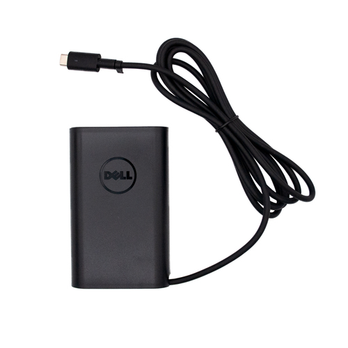 Origin Storage Dell 65W USB-C AC Adapter with SA Plug