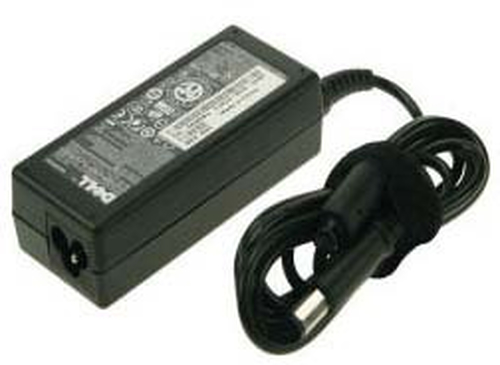 DELL AC Adapter (65W) For Latitude E Series (New Shape)