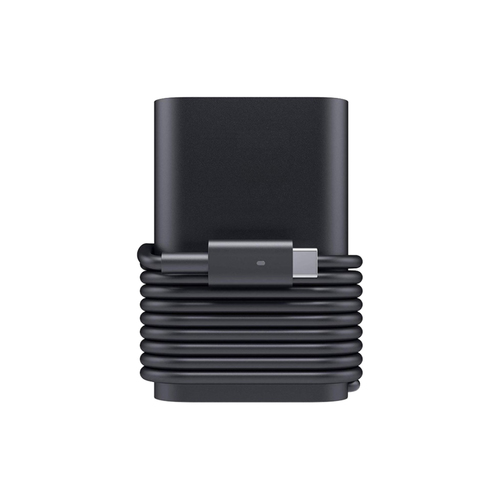 Origin Storage DELL AC Adapter 65W 19.5V 3