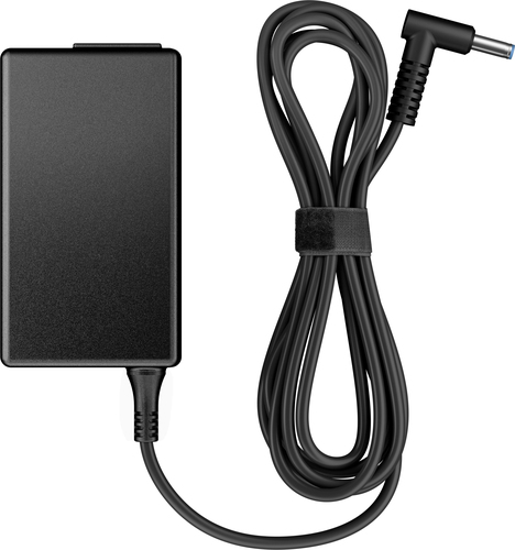 Origin Storage HP 65W Smart AC Adapter EU