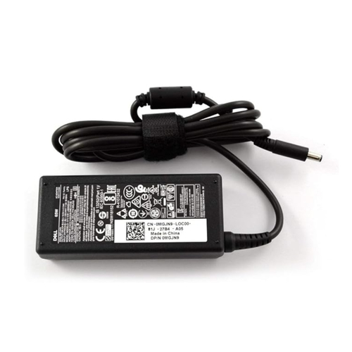 Origin Storage DELL AC Adapter 65W (SA)